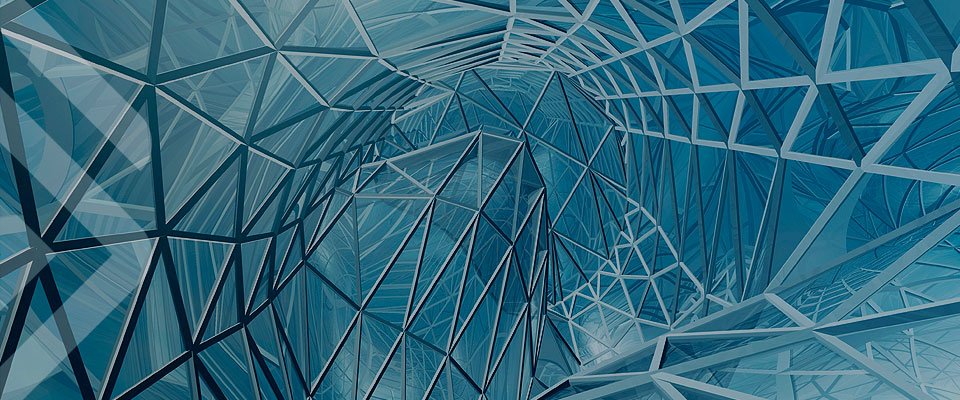 GALLIZO. Industria. Otros